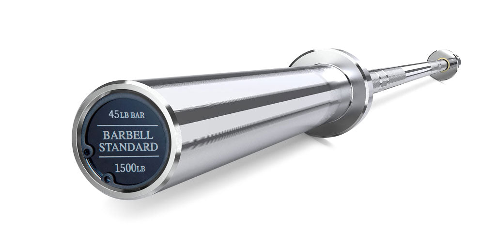 Barbells, EZ Curl Bar, Adjustable Dumbbells, Hex Trap Bar