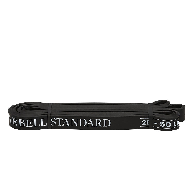 Strength Resistance Bands