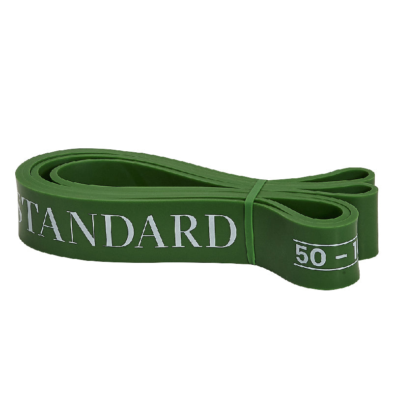 Strength Resistance Bands