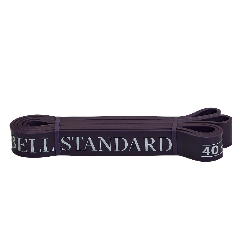 Strength Resistance Bands