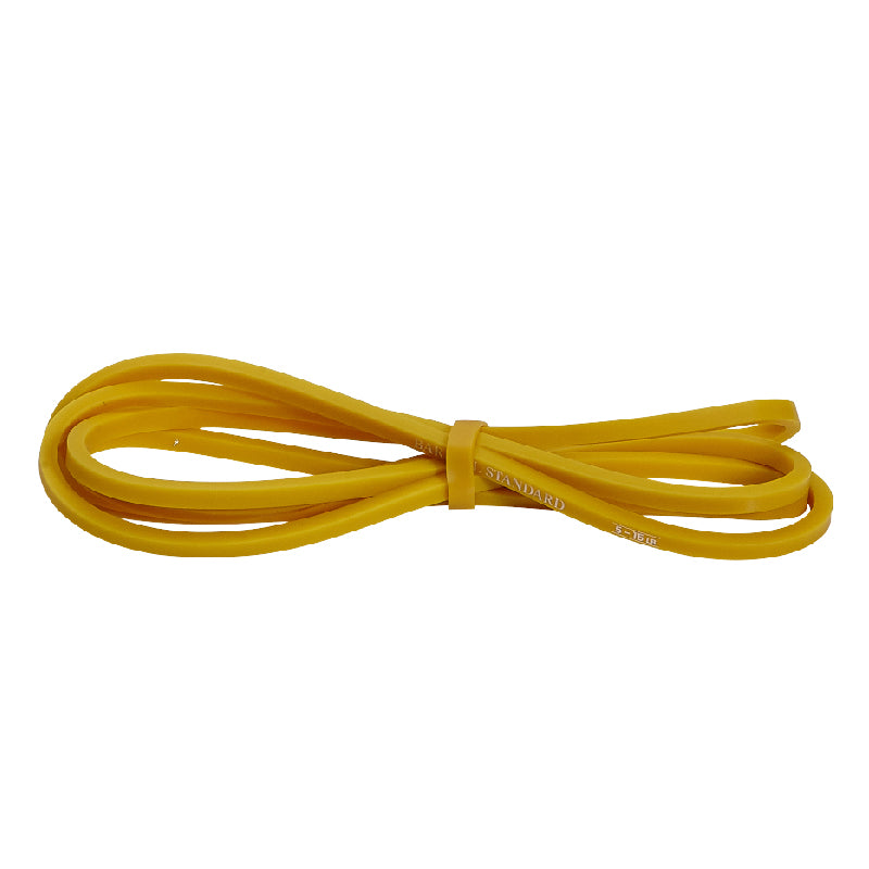 Strength Resistance Bands