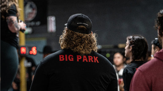 Big Park