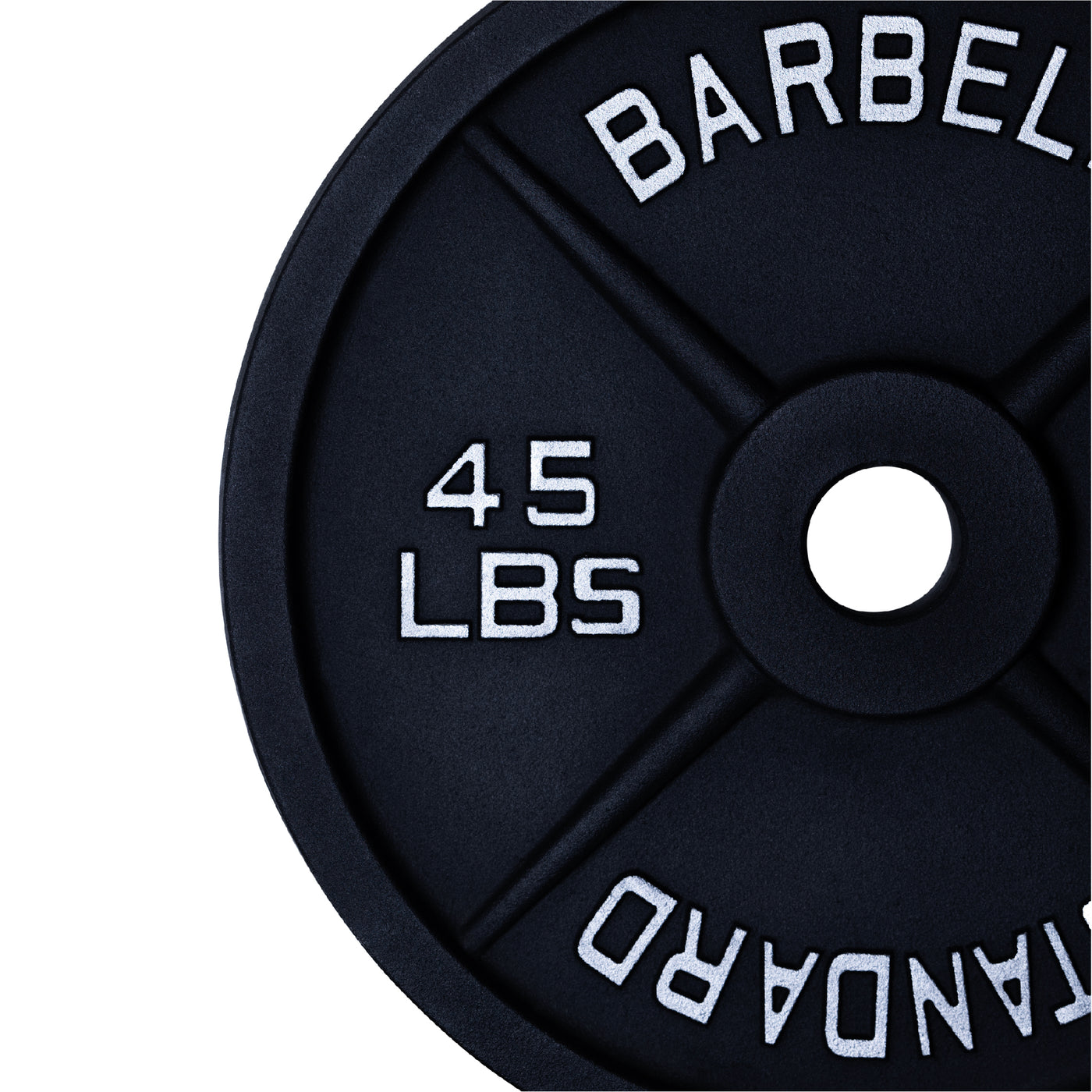 175 lb Barbell Weight Set