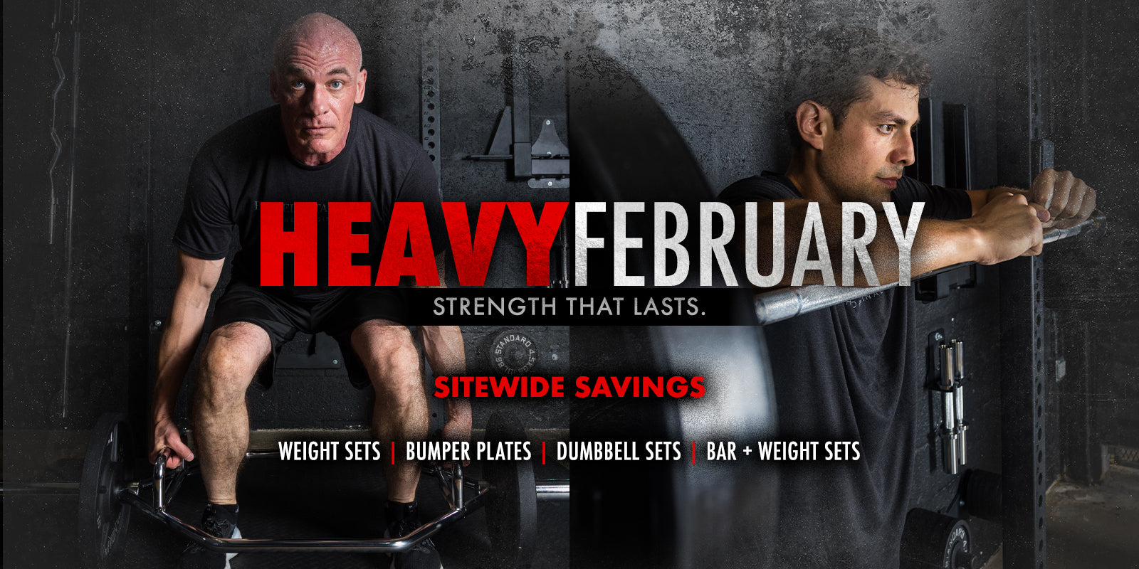 Olympic Weight Plate Sets – Barbell Standard Olympic weight plate sets