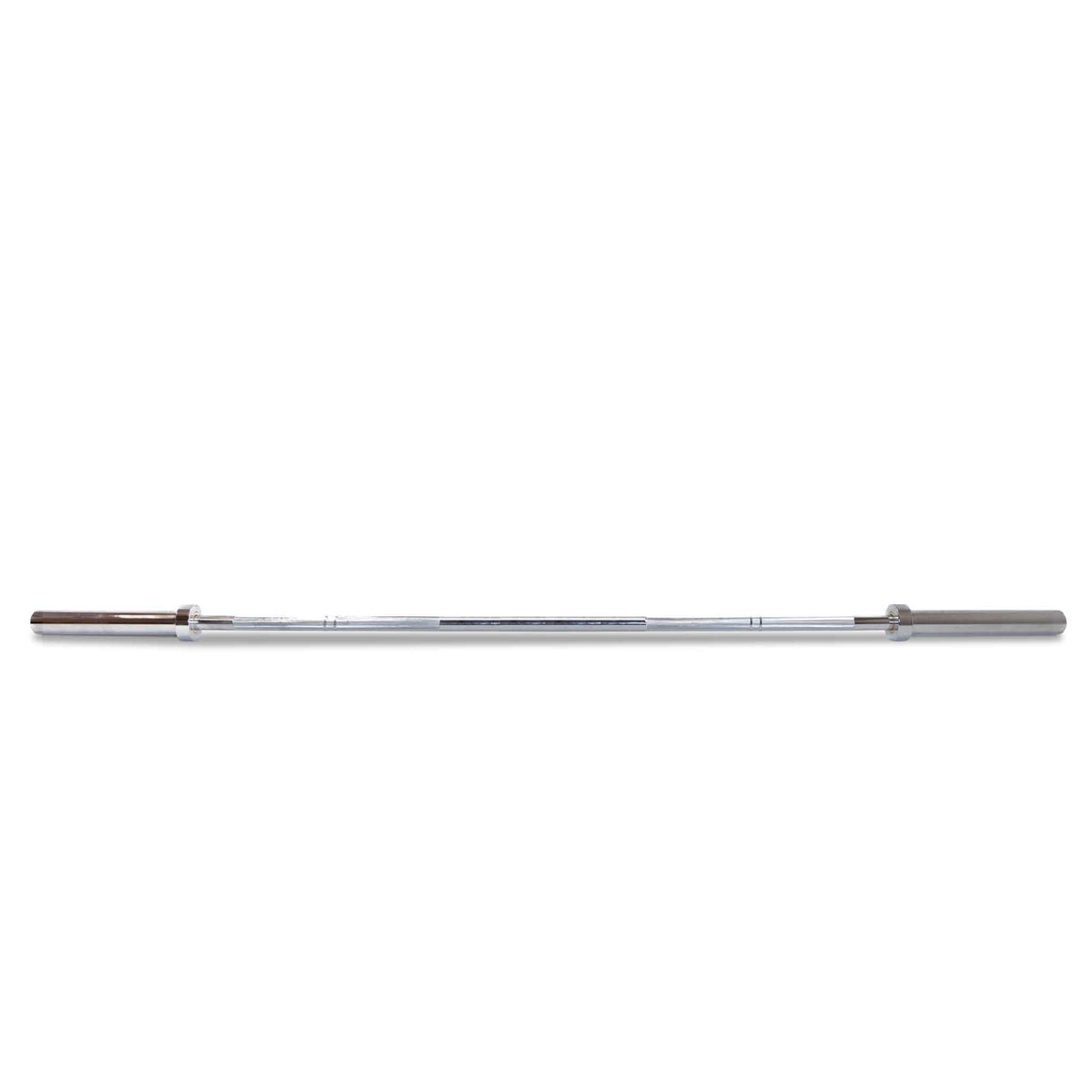 Barbell Weight Sets & Specialty Bar Weight Sets – Barbell Standard