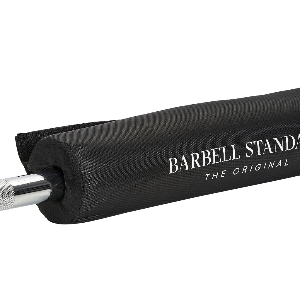 Barbell Pad