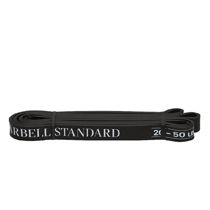 Strength Resistance Bands
