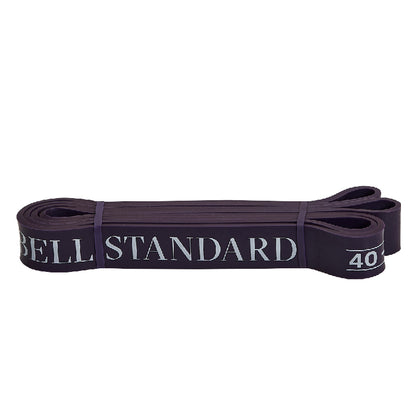 Strength Resistance Bands