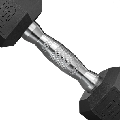 150 lb Dumbbell Set