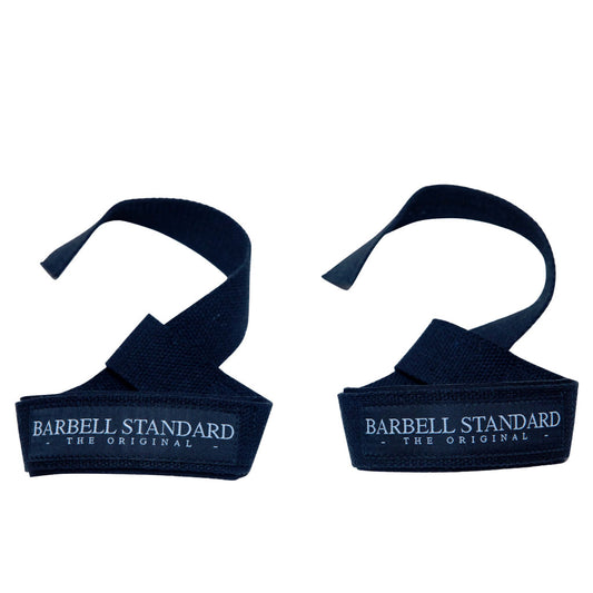 Lifting Straps