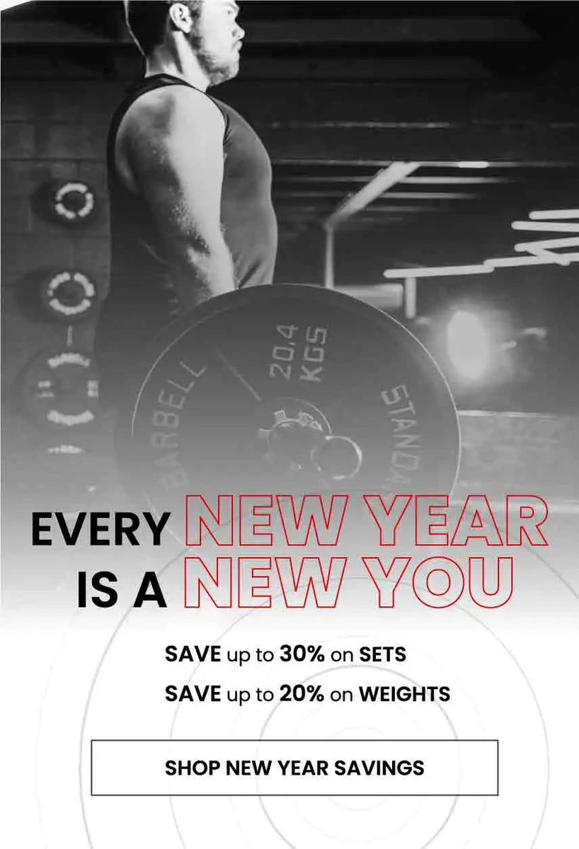 https://barbellstandard.com/cdn/shop/files/new-year-sale-m.webp?height=1200&v=1704333283