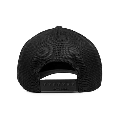 Performance Trucker Hat